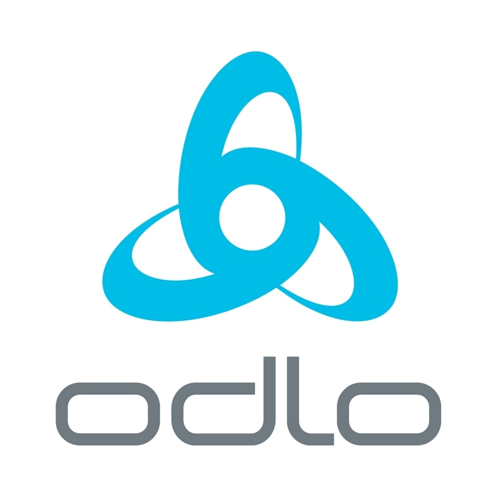10% Off Storewide ((Promo)) at Odlo Promo Codes